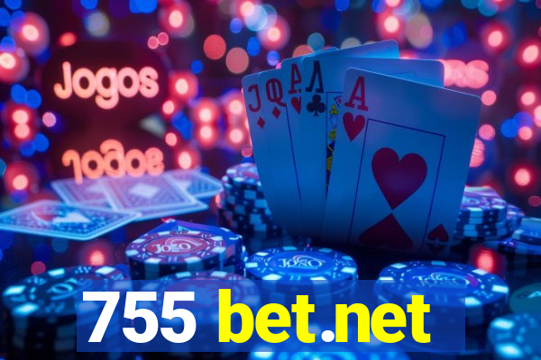 755 bet.net